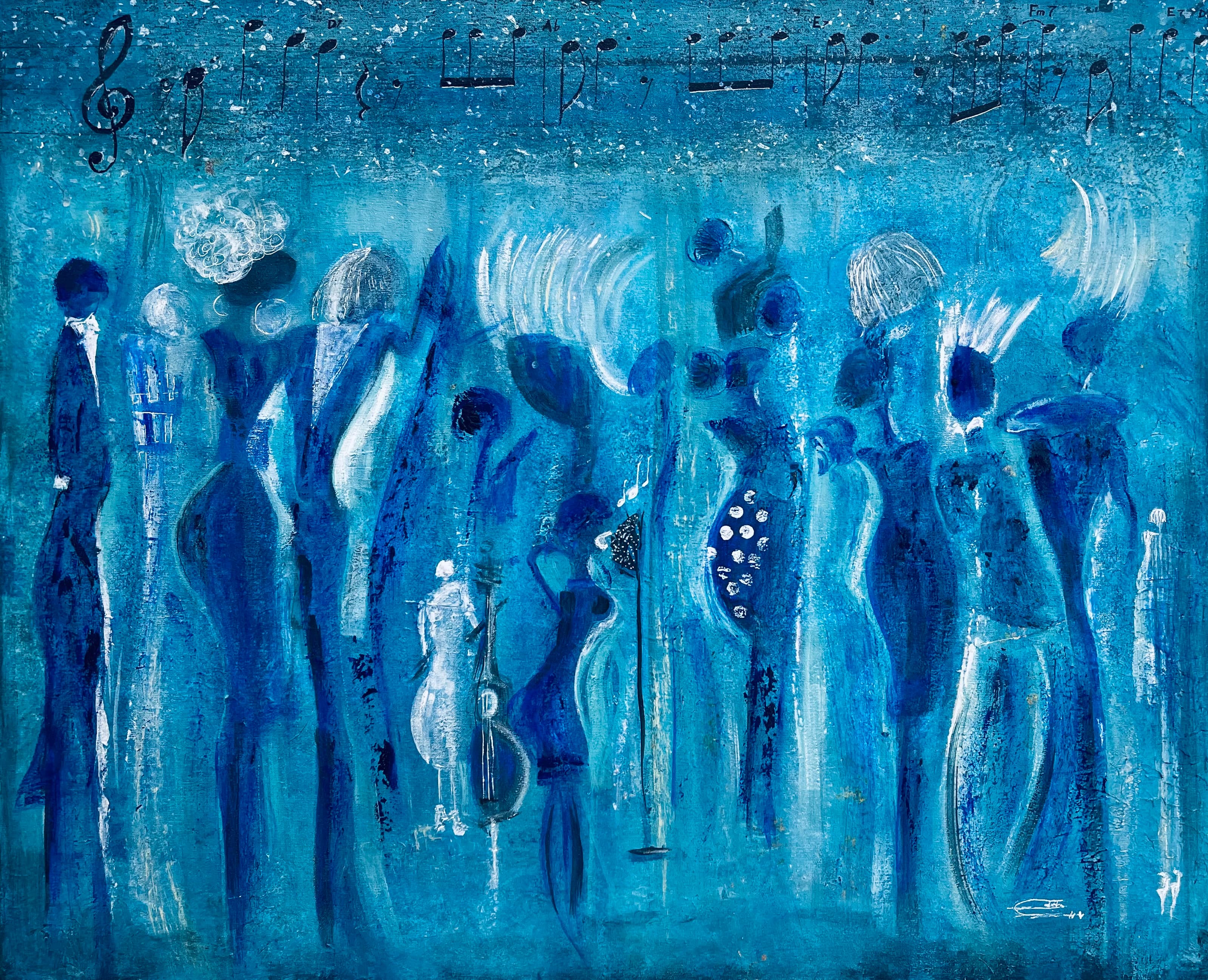 Grupo.azul 4