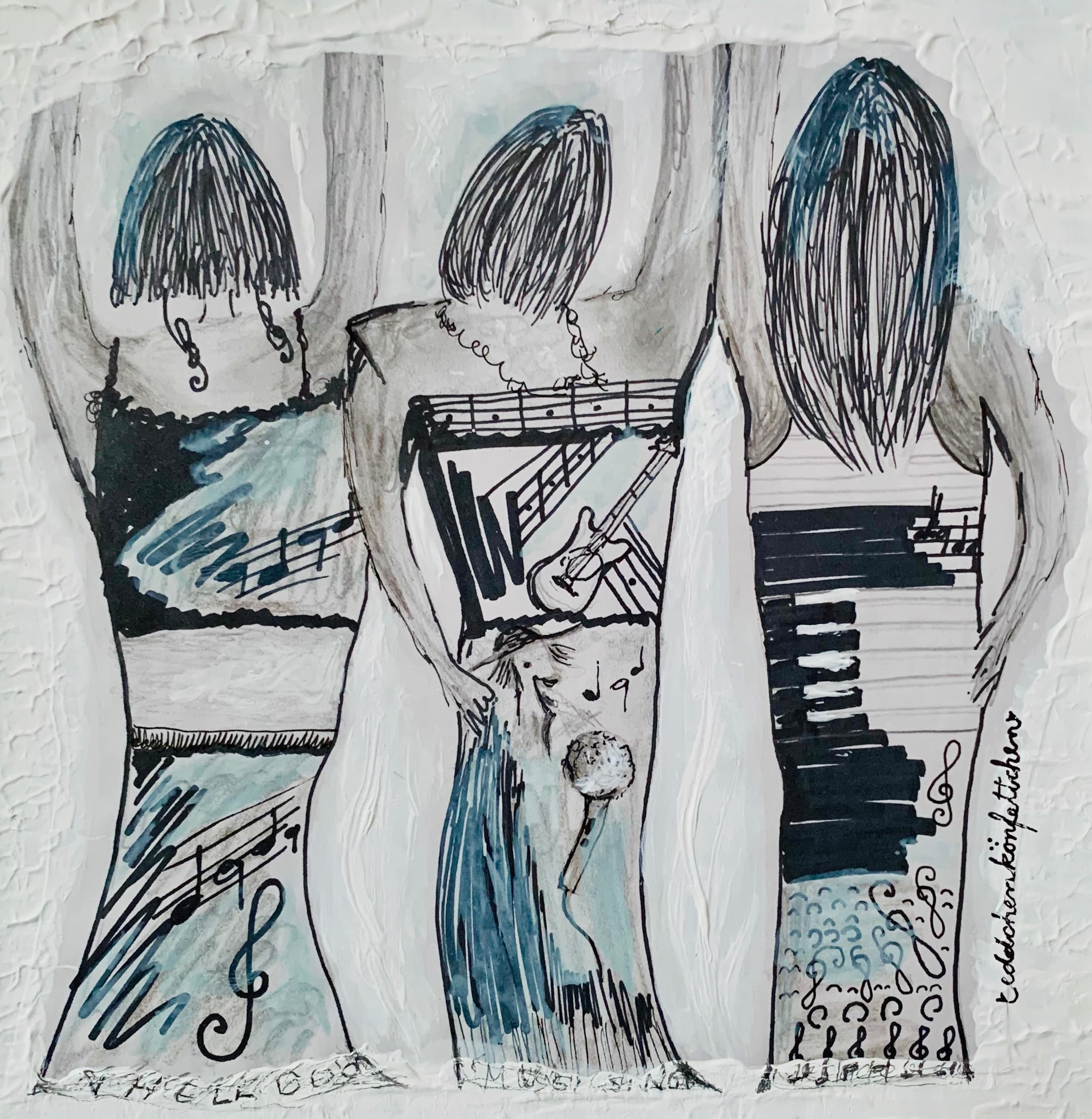 Trio 4