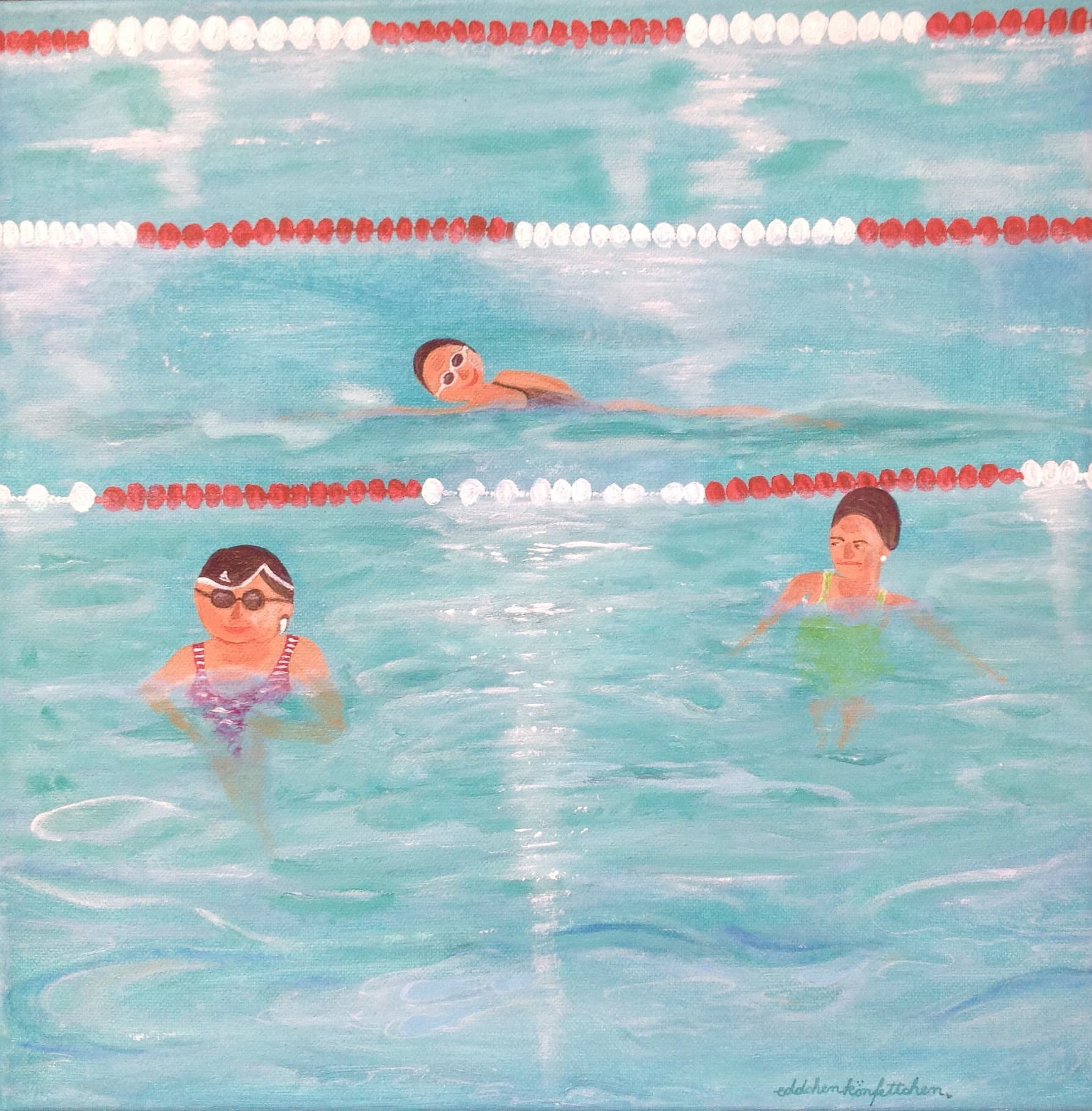 Piscina 4