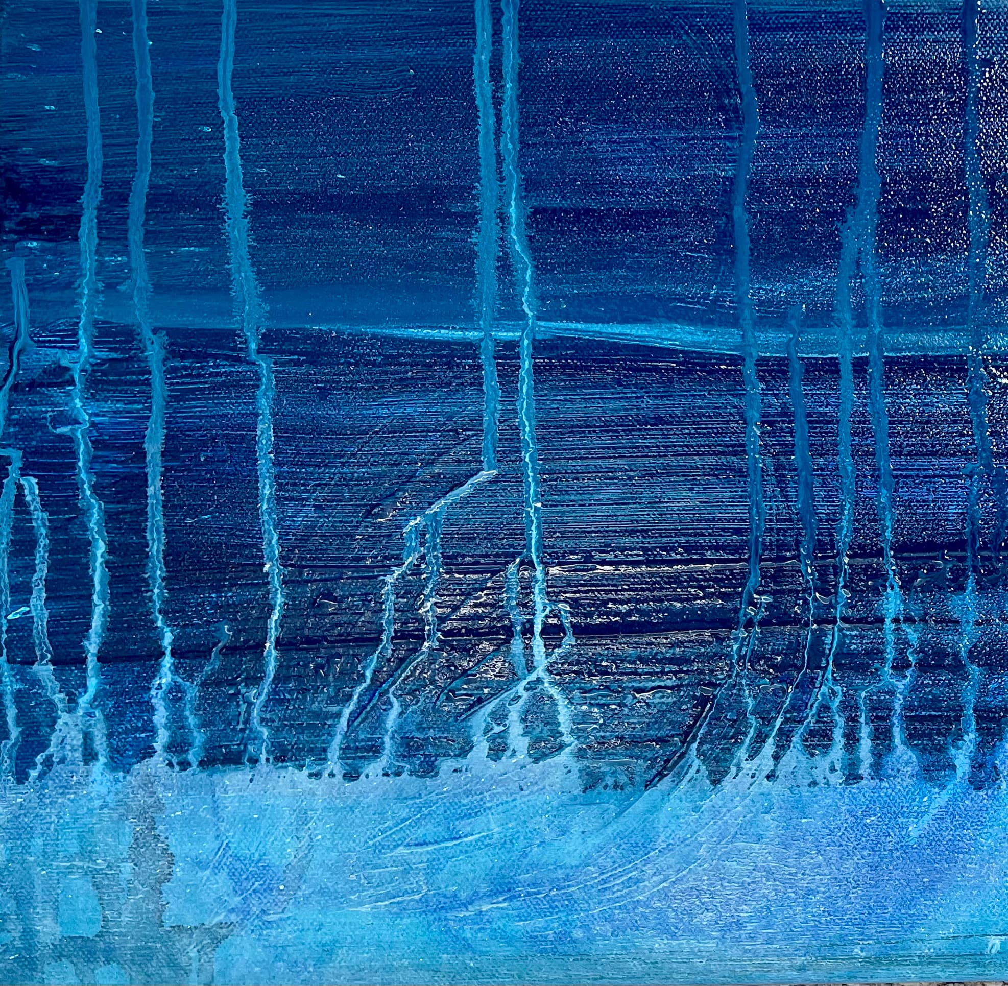 Sereno 14