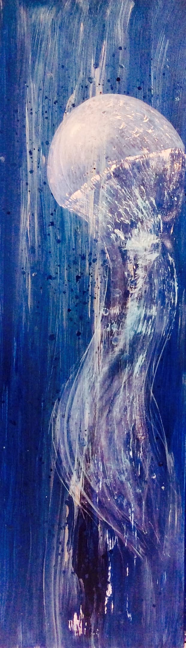 Luna 2