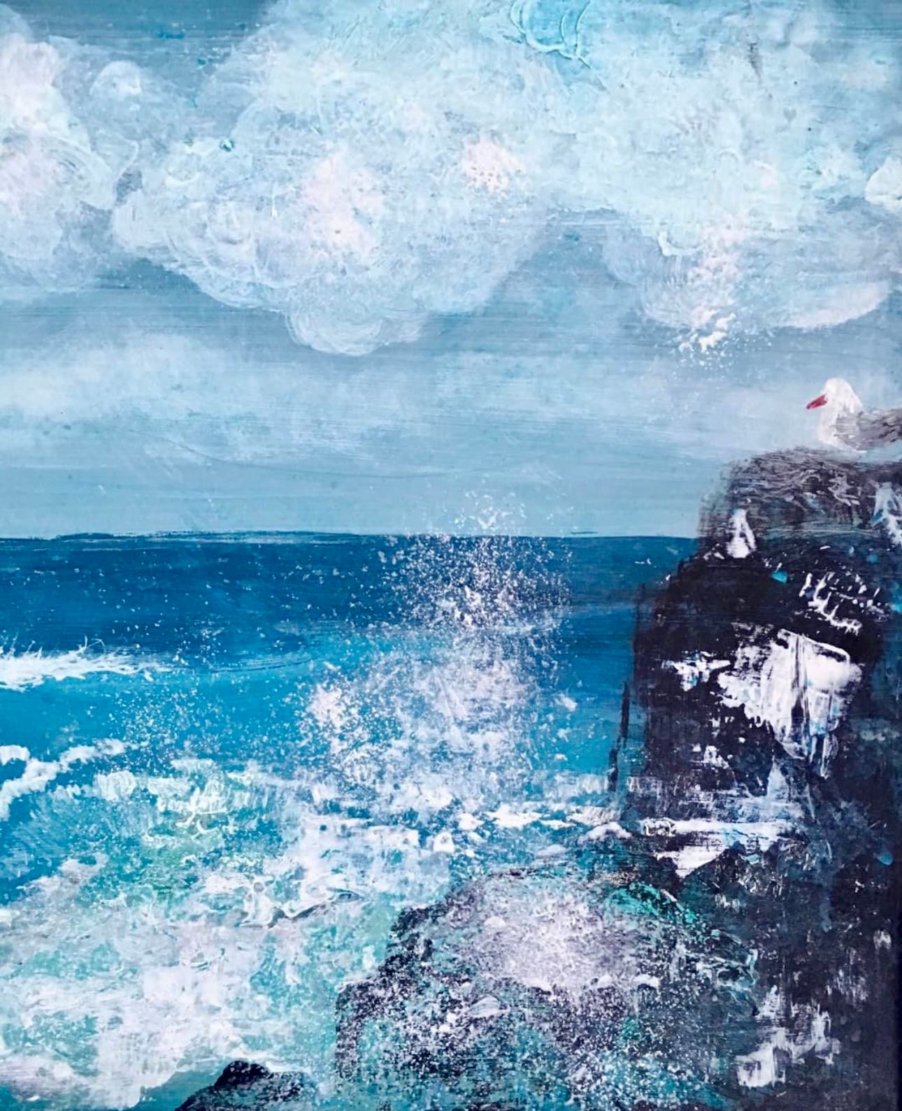 Cielo 9