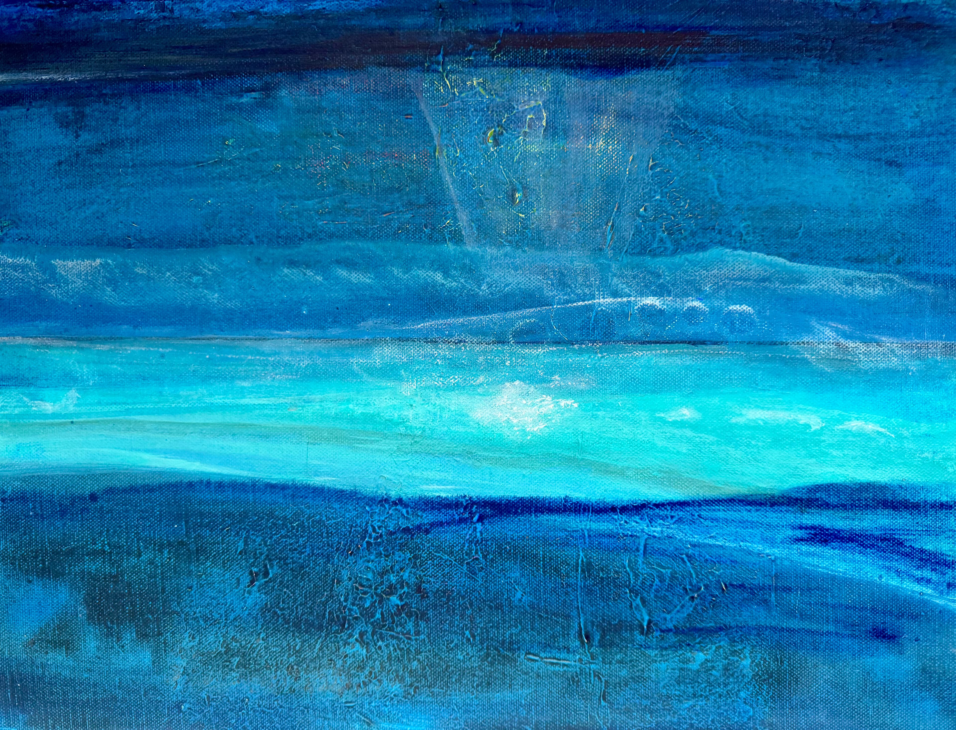Tormenta 11