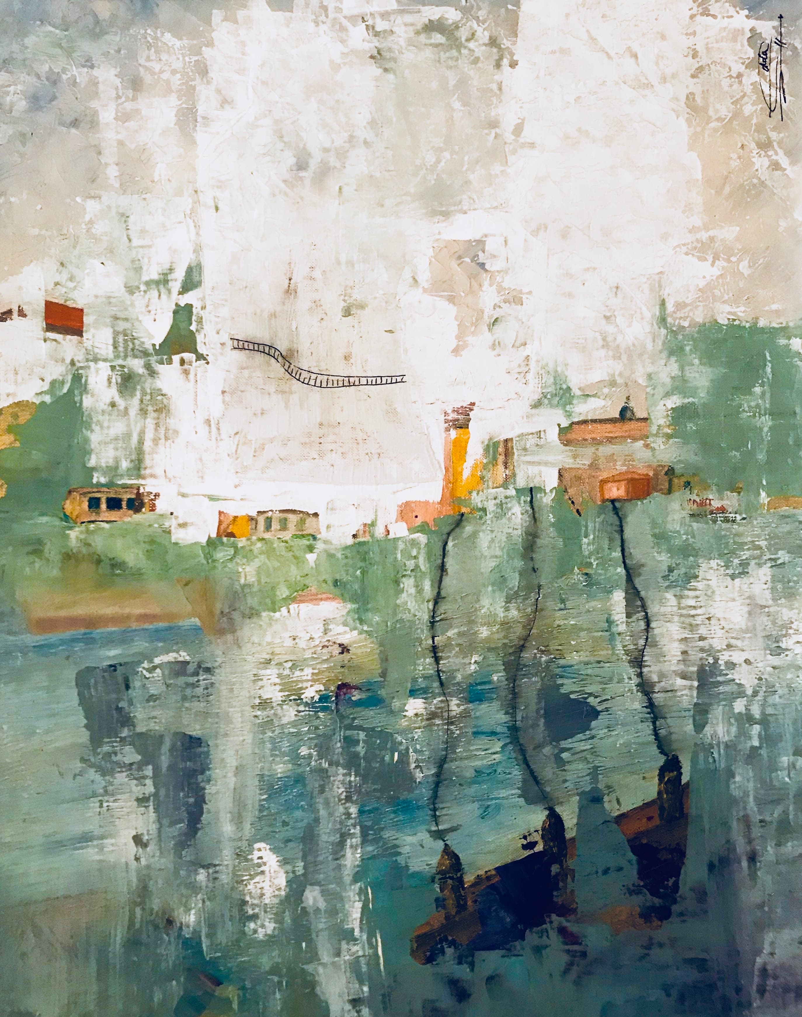 Paisaje 5