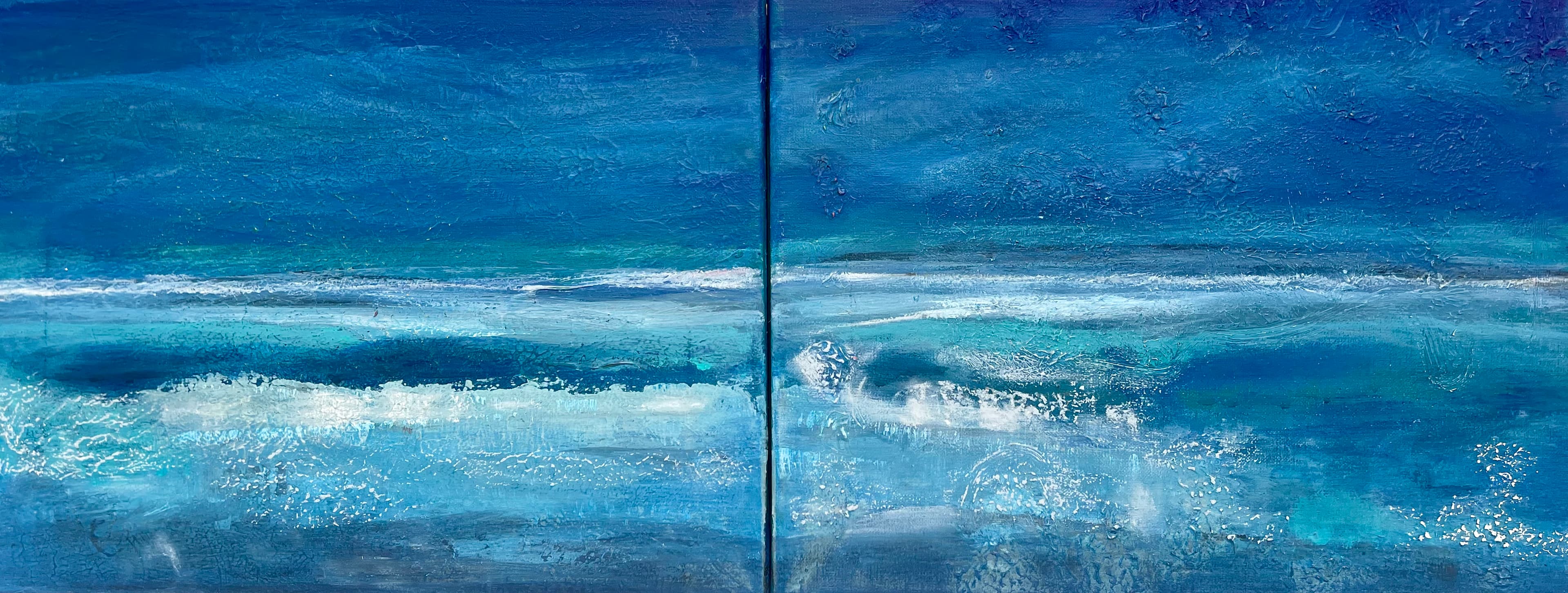 Sereno 10