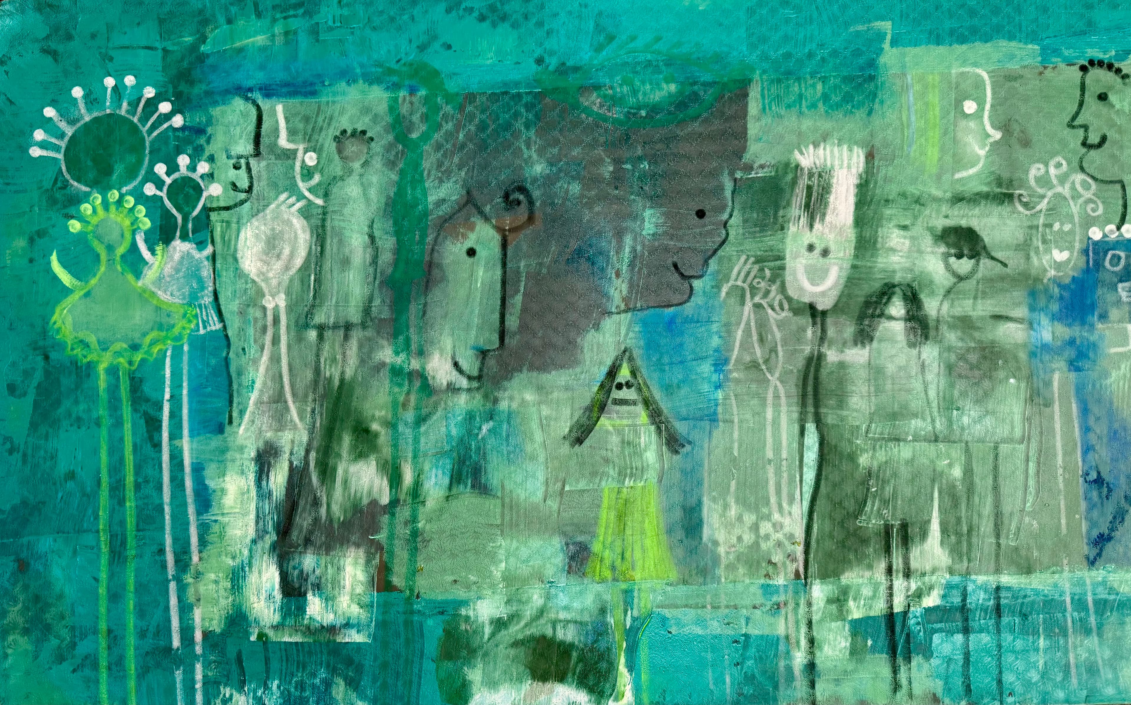 Grupo.turquesa 11