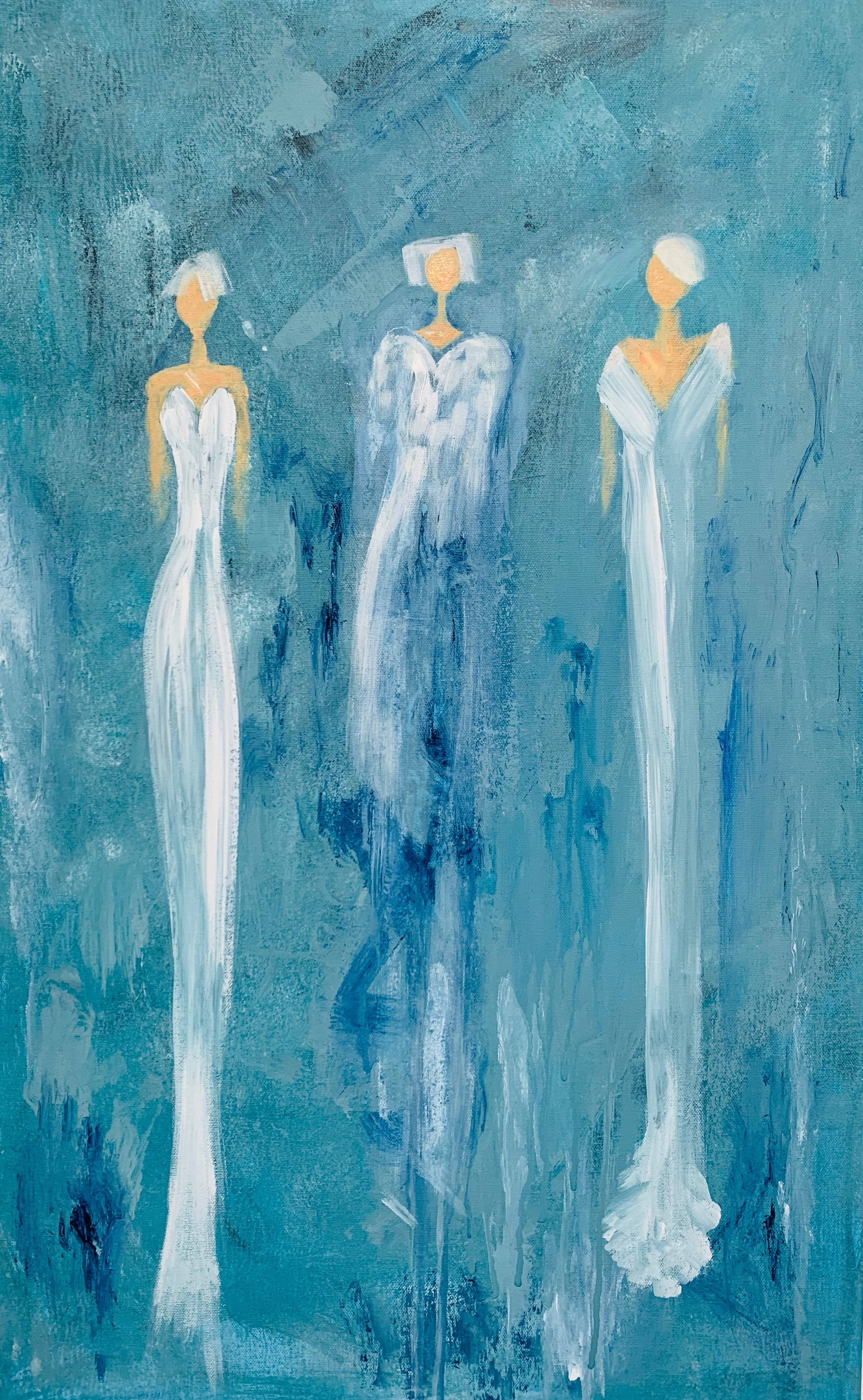 Trio 5