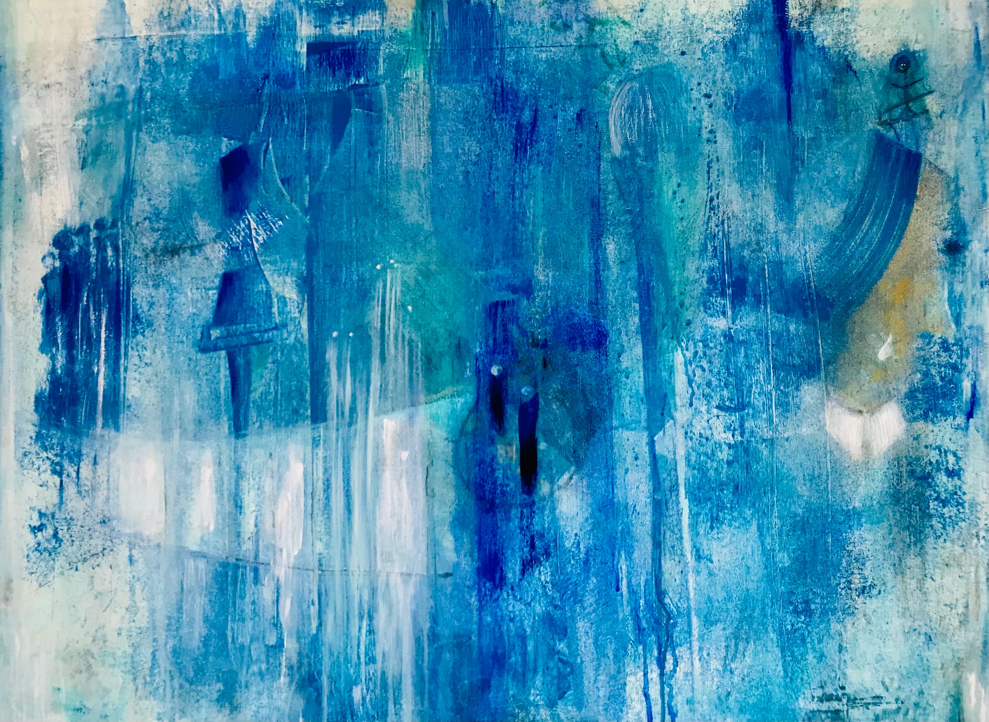 Grupo.azul 2