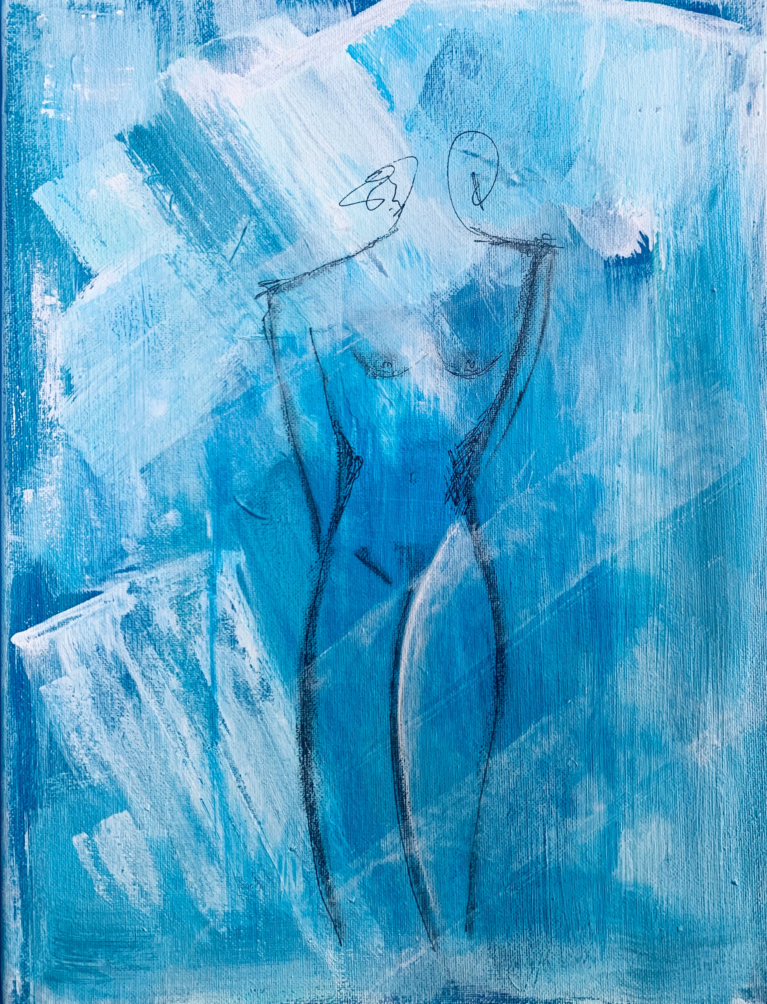 Luz 1