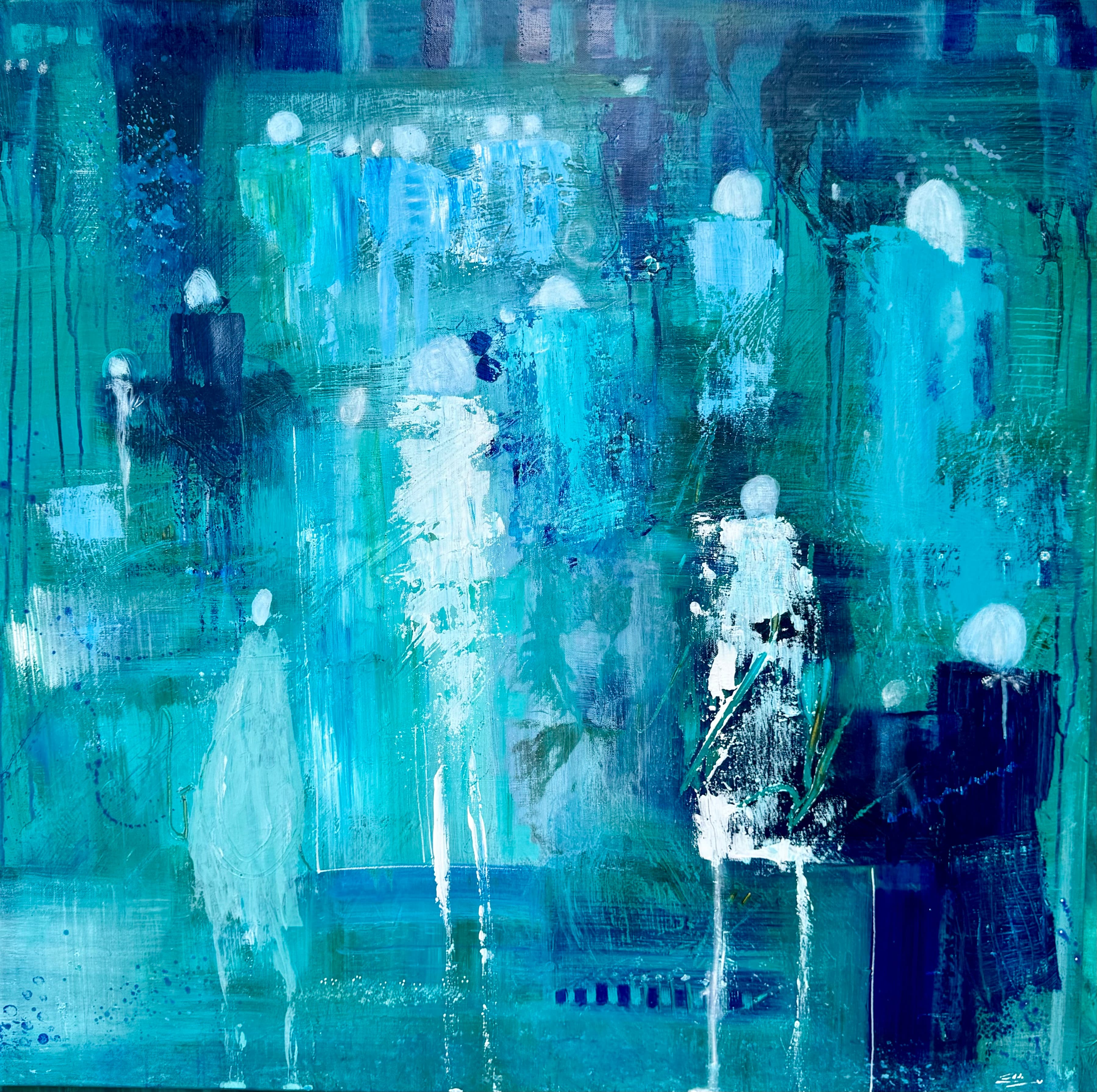 Grupo.azul 3