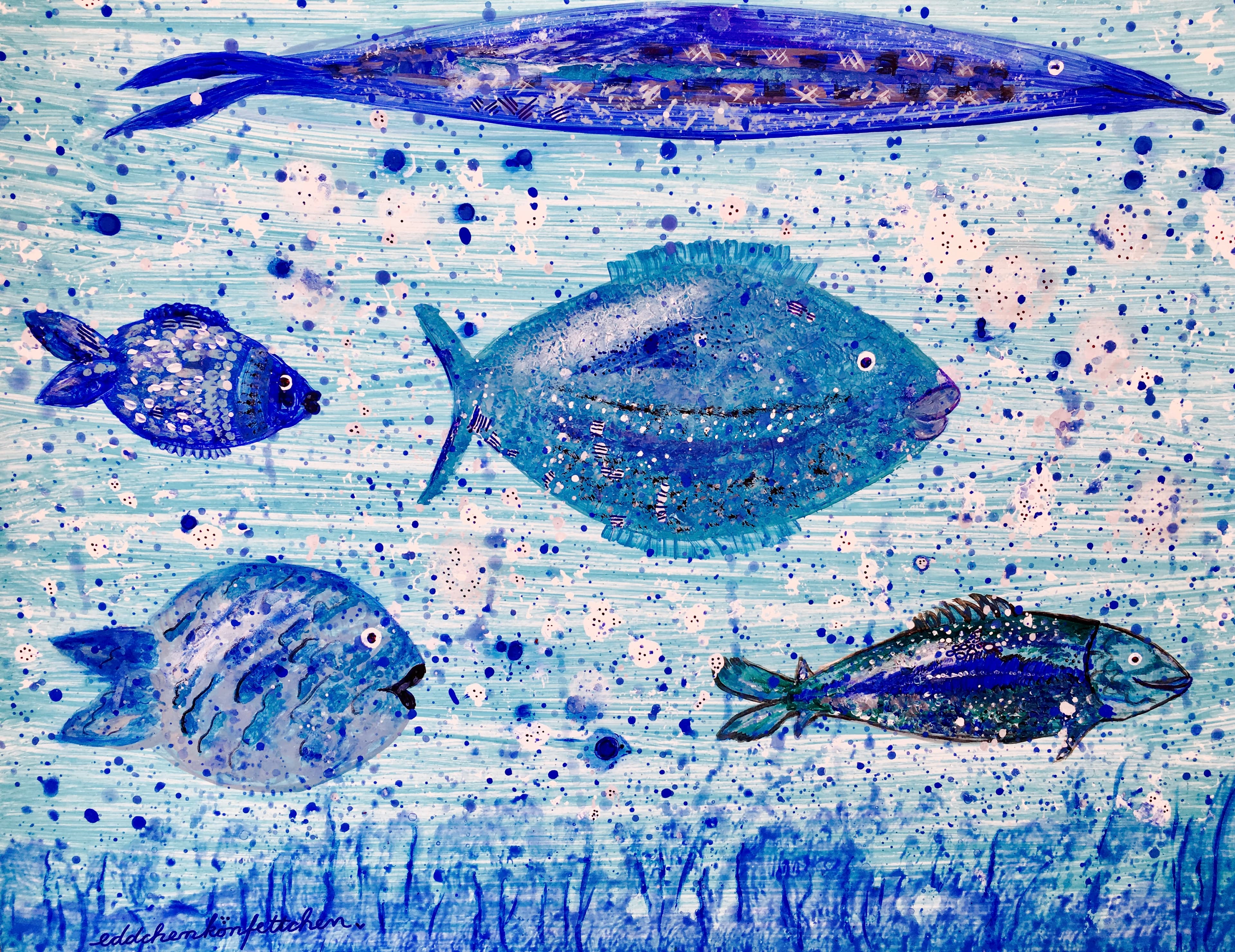Cielo 8