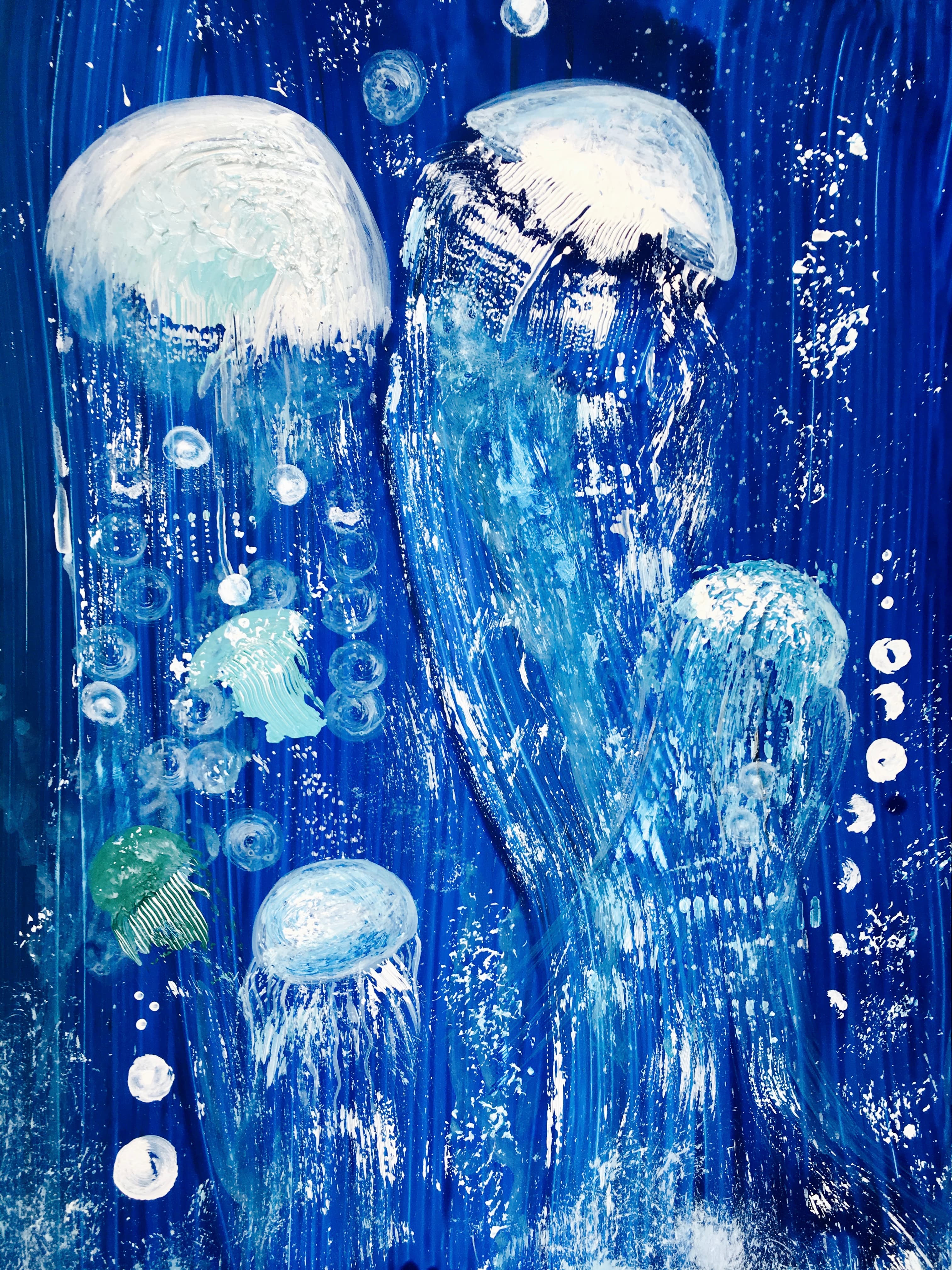 Hielo 2