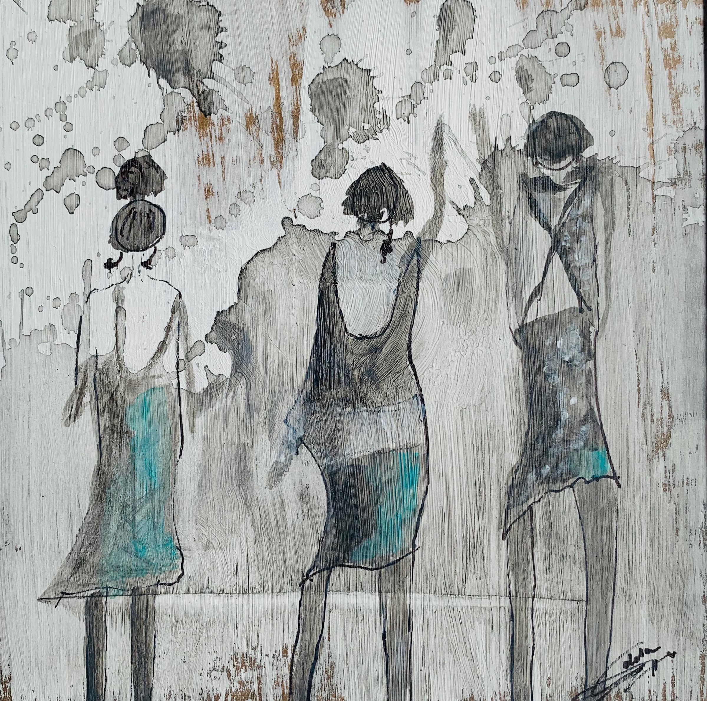 Trio 3