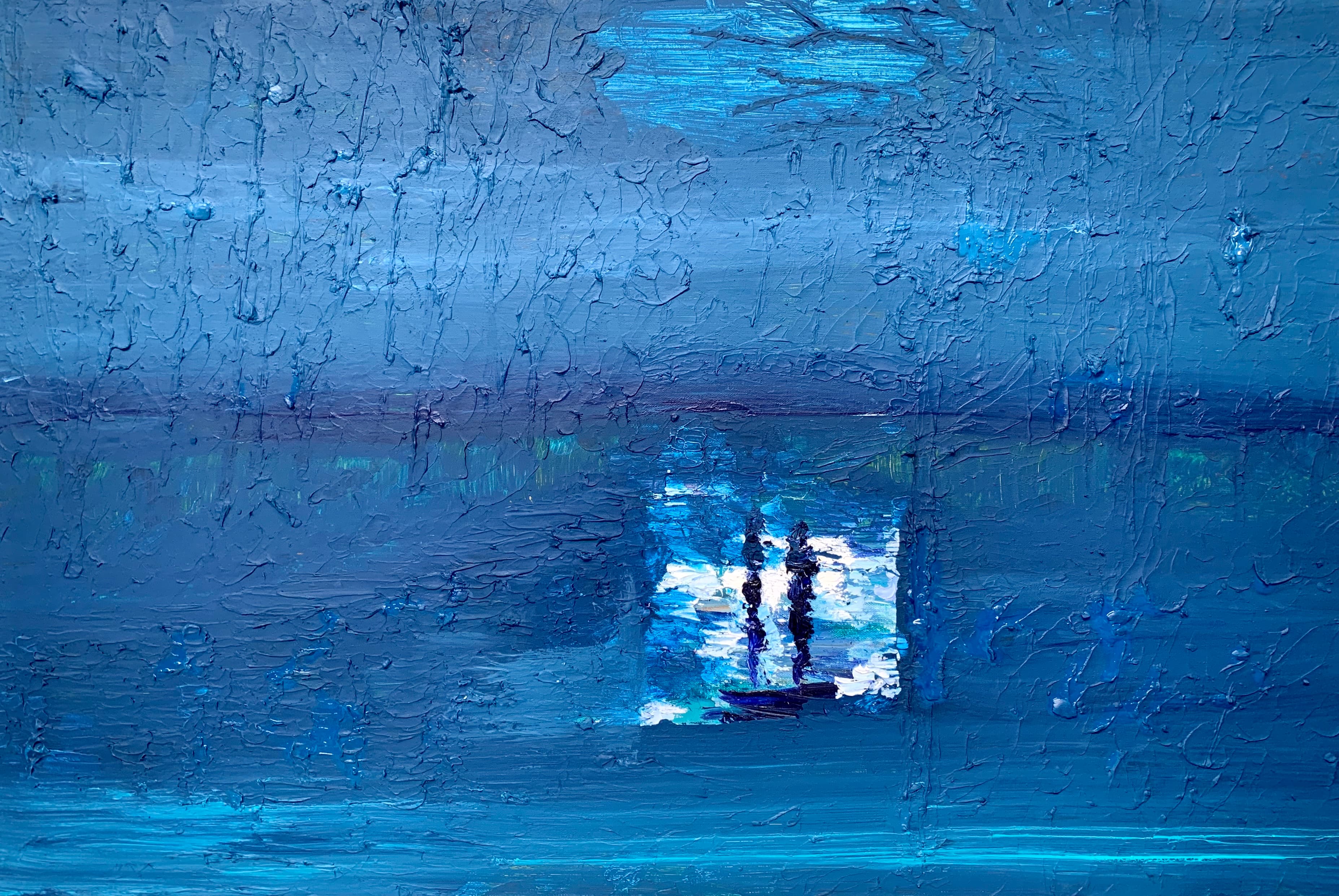 Tormenta 2