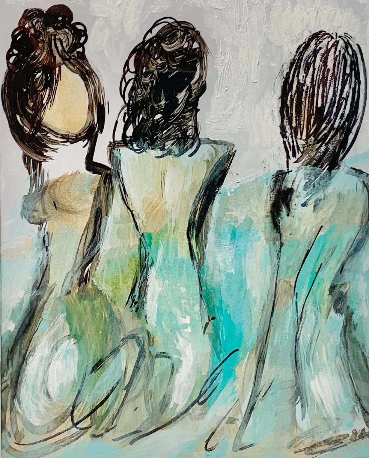 Trio 2