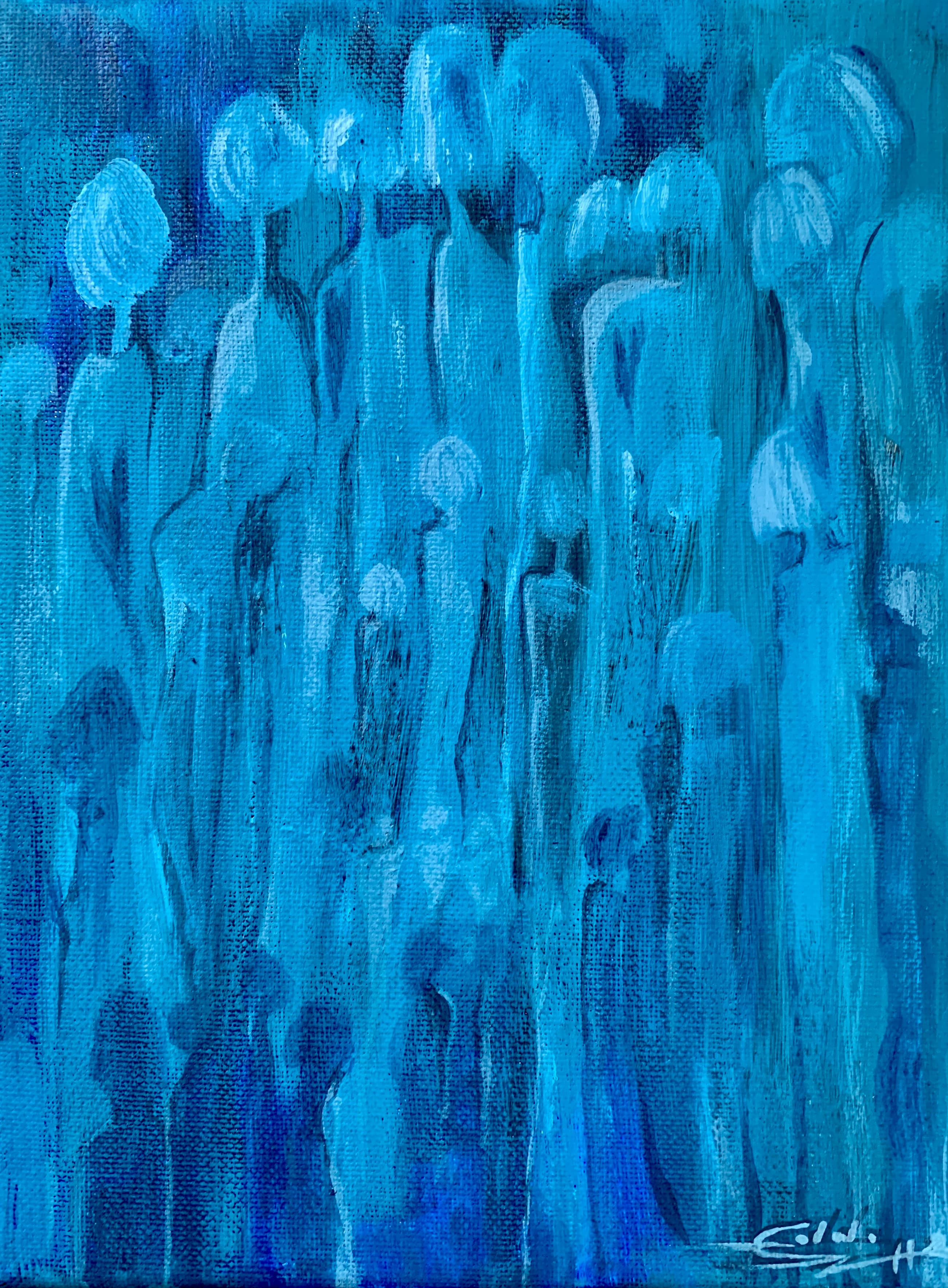 Grupo.azul 1