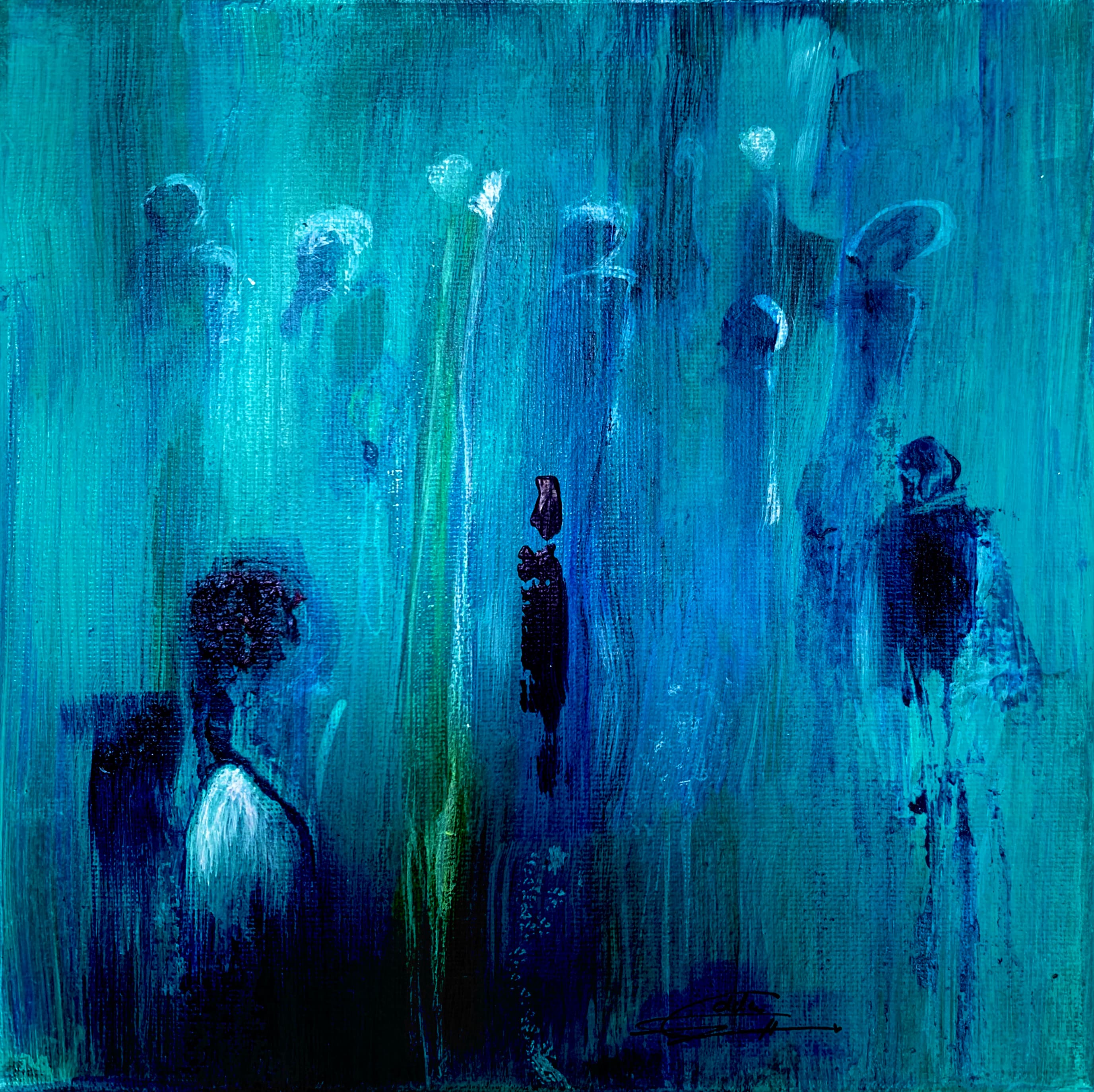 Grupo.azul 12