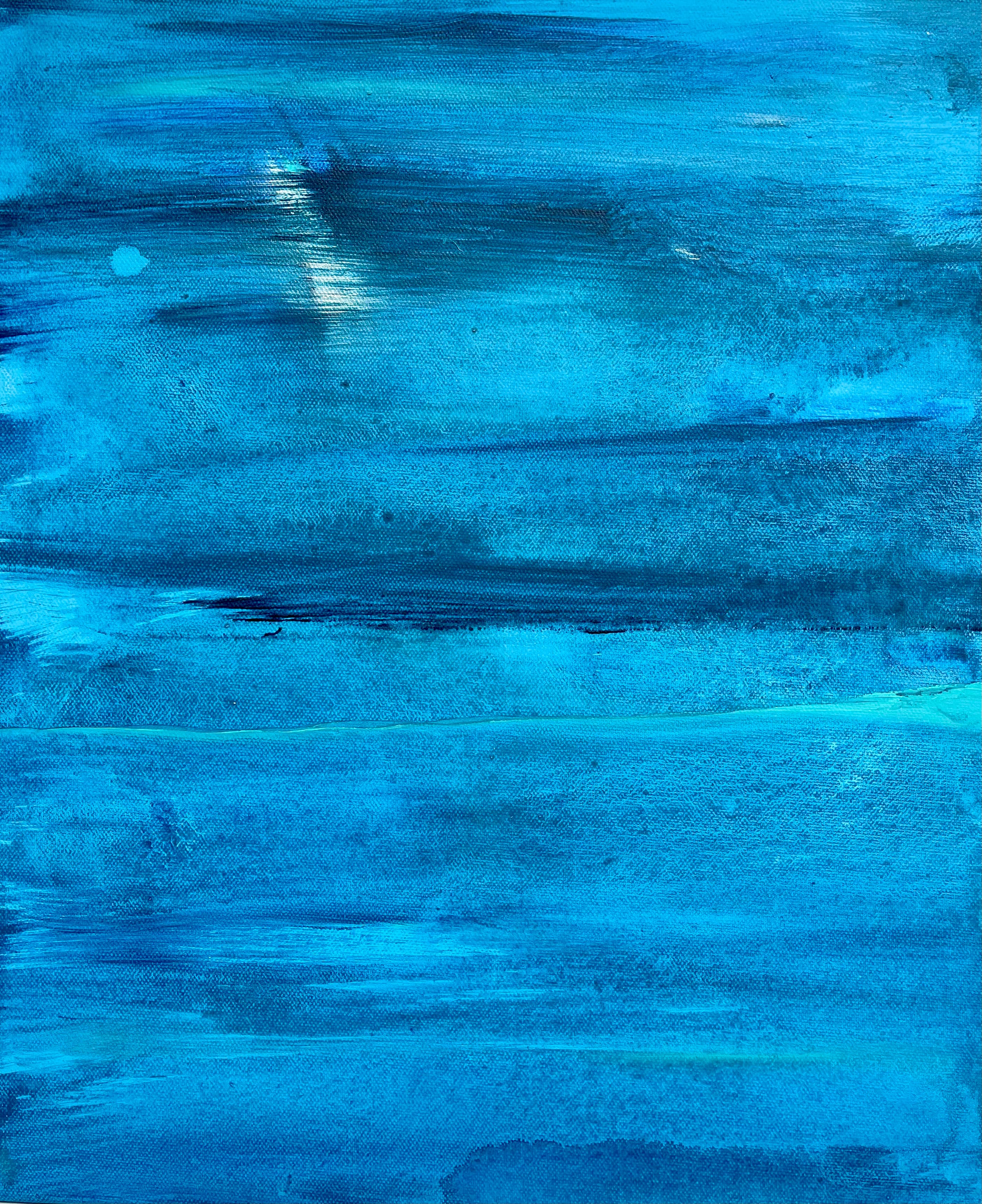 Sereno 18