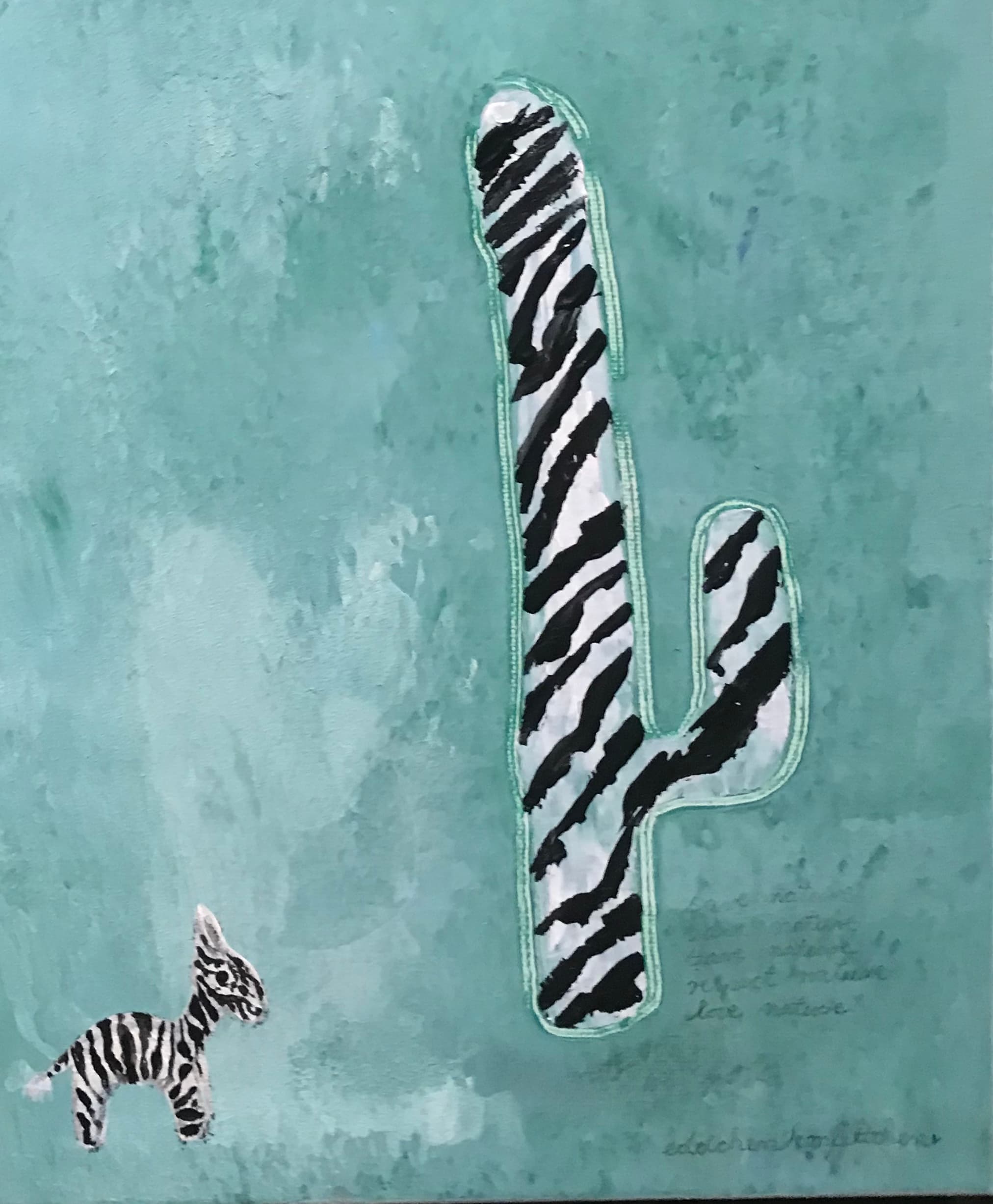 Animales 1