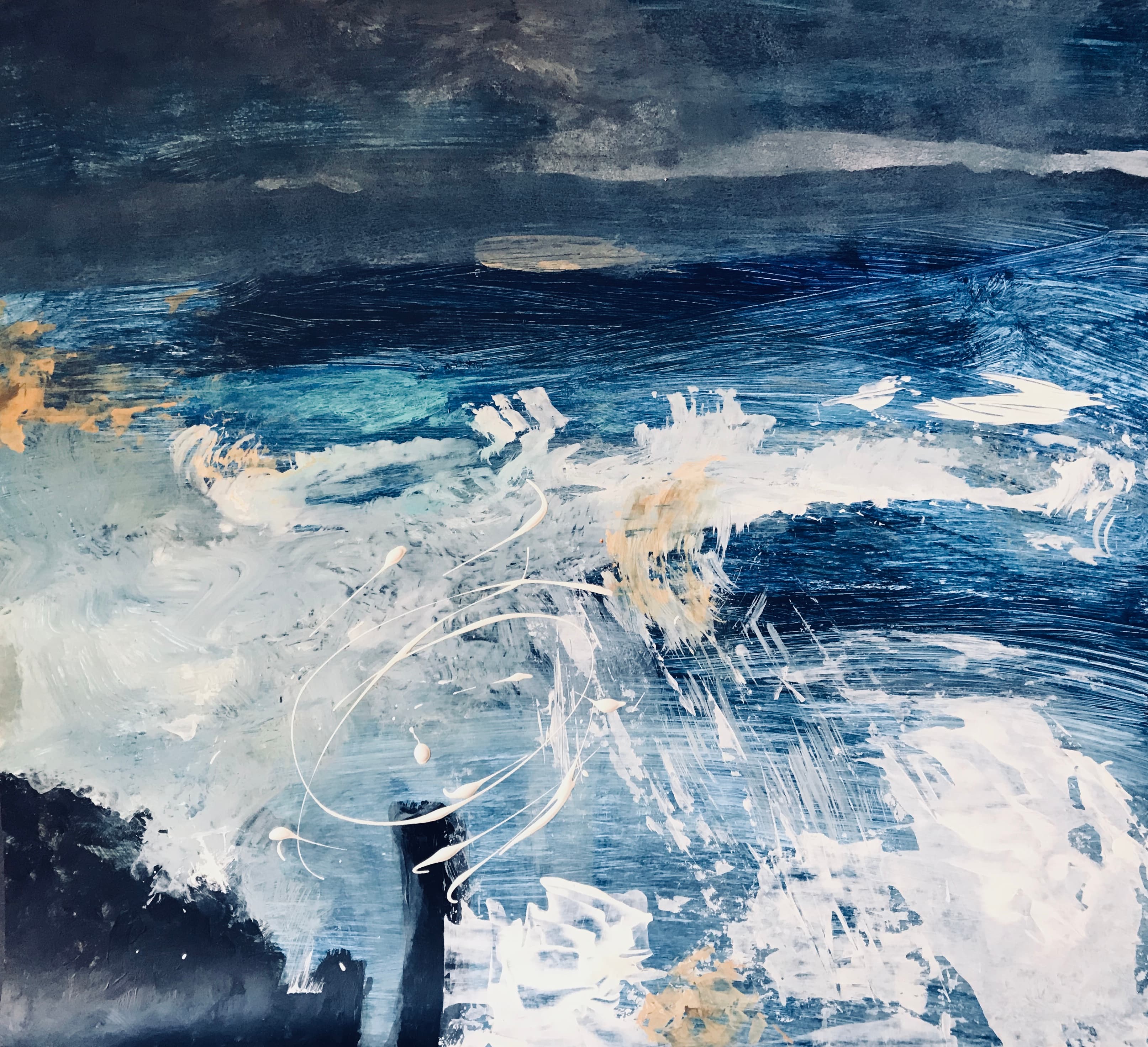 Tormenta 1