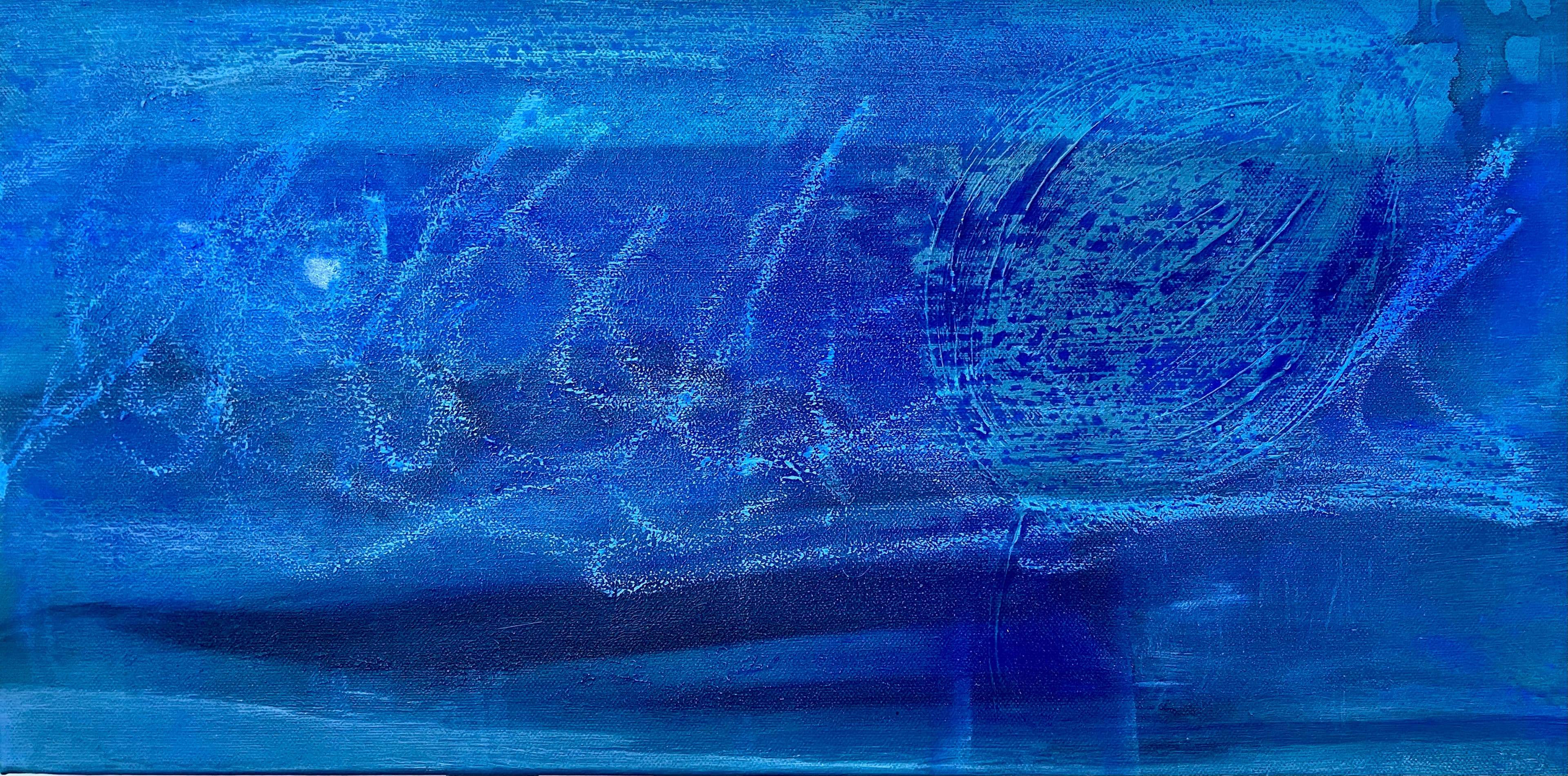 Sereno 13