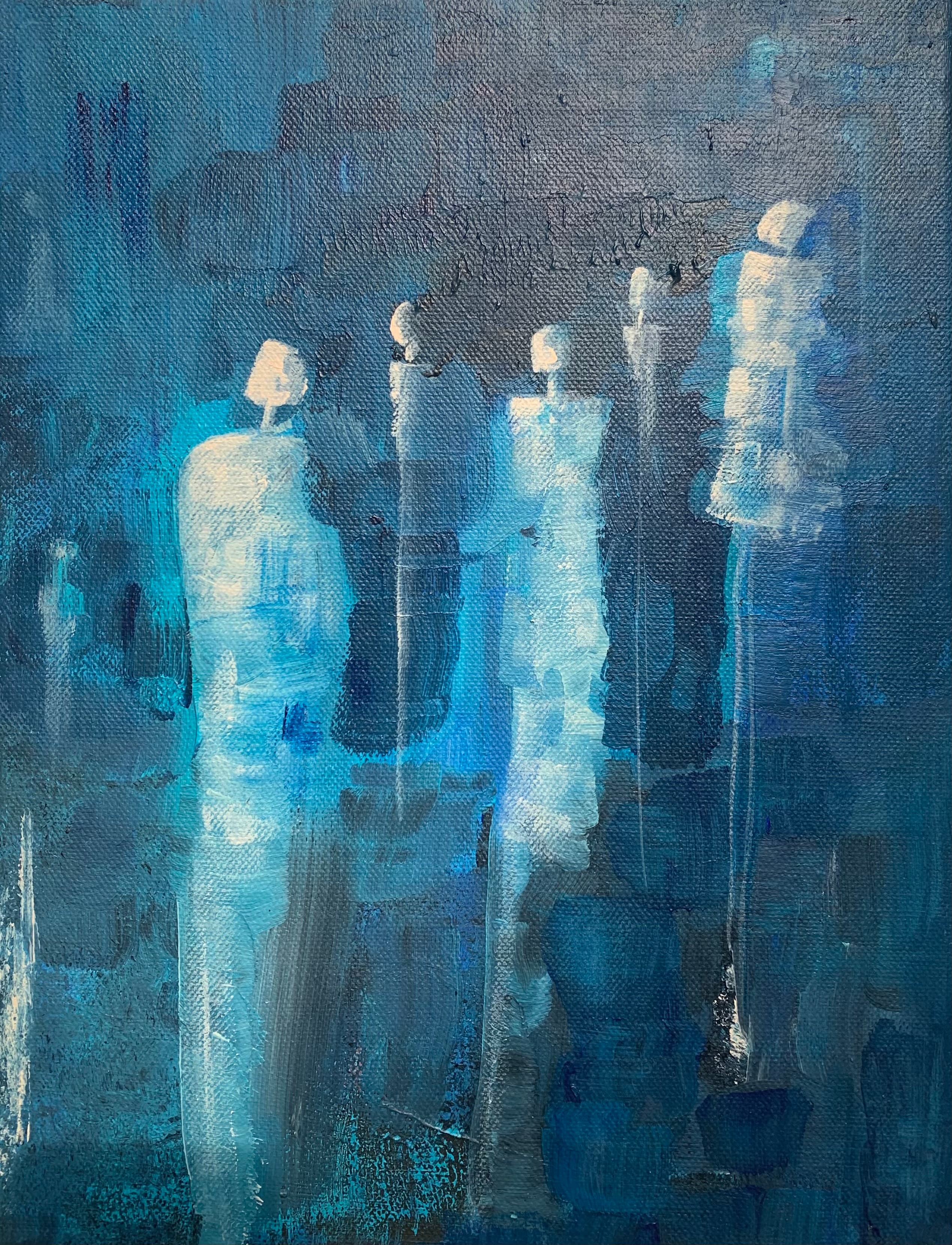 Grupo.azul 14