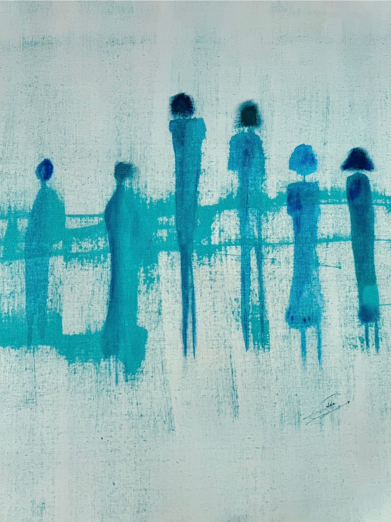 Grupo.turquesa 28