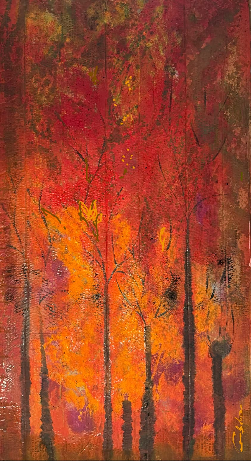 Arboles 4