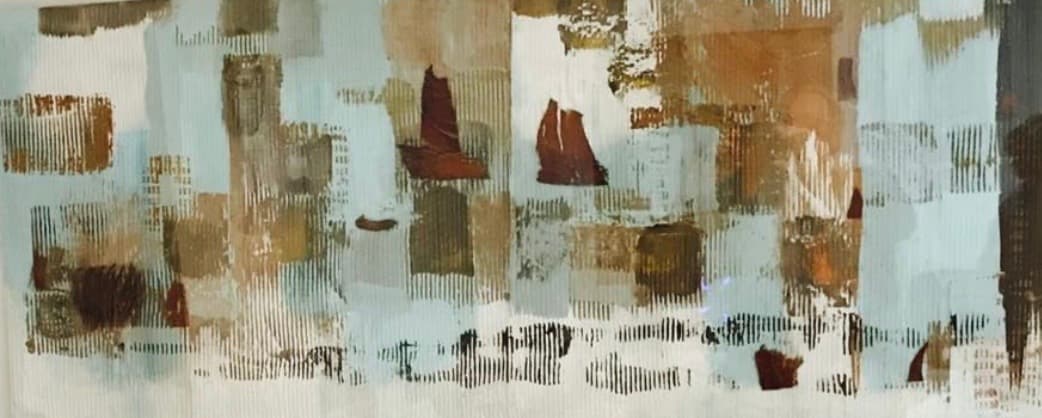 Mural 4